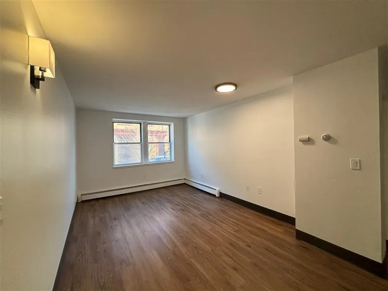 1 bed, 1 bath apartment for rent at 1 Franklin St Unit 206, East Somerville — photo 4 of 13
