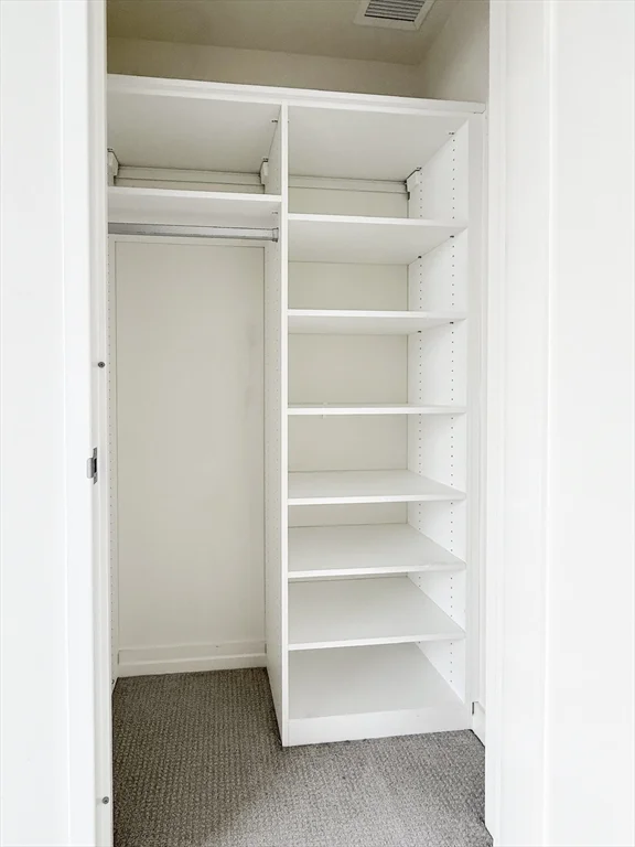 2 bed, 2 bath apartment for rent at 1 Franklin St Unit 2605, Midtown — photo 13 of 32