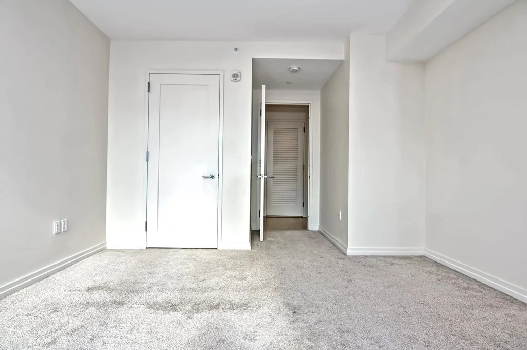 1 bed, 1 bath apartment for rent at 1 Franklin St Unit 2909, Boston Downtown — photo 7 of 14