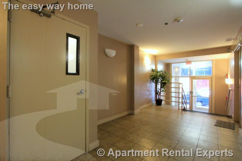 2 bed, 1 bath apartment for rent at 1 Franklin St Unit 301, Sullivan Square — photo 4 of 16