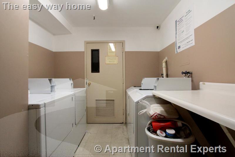 2 bed, 1 bath apartment for rent at 1 Franklin St Unit 301, Sullivan Square — photo 3 of 16