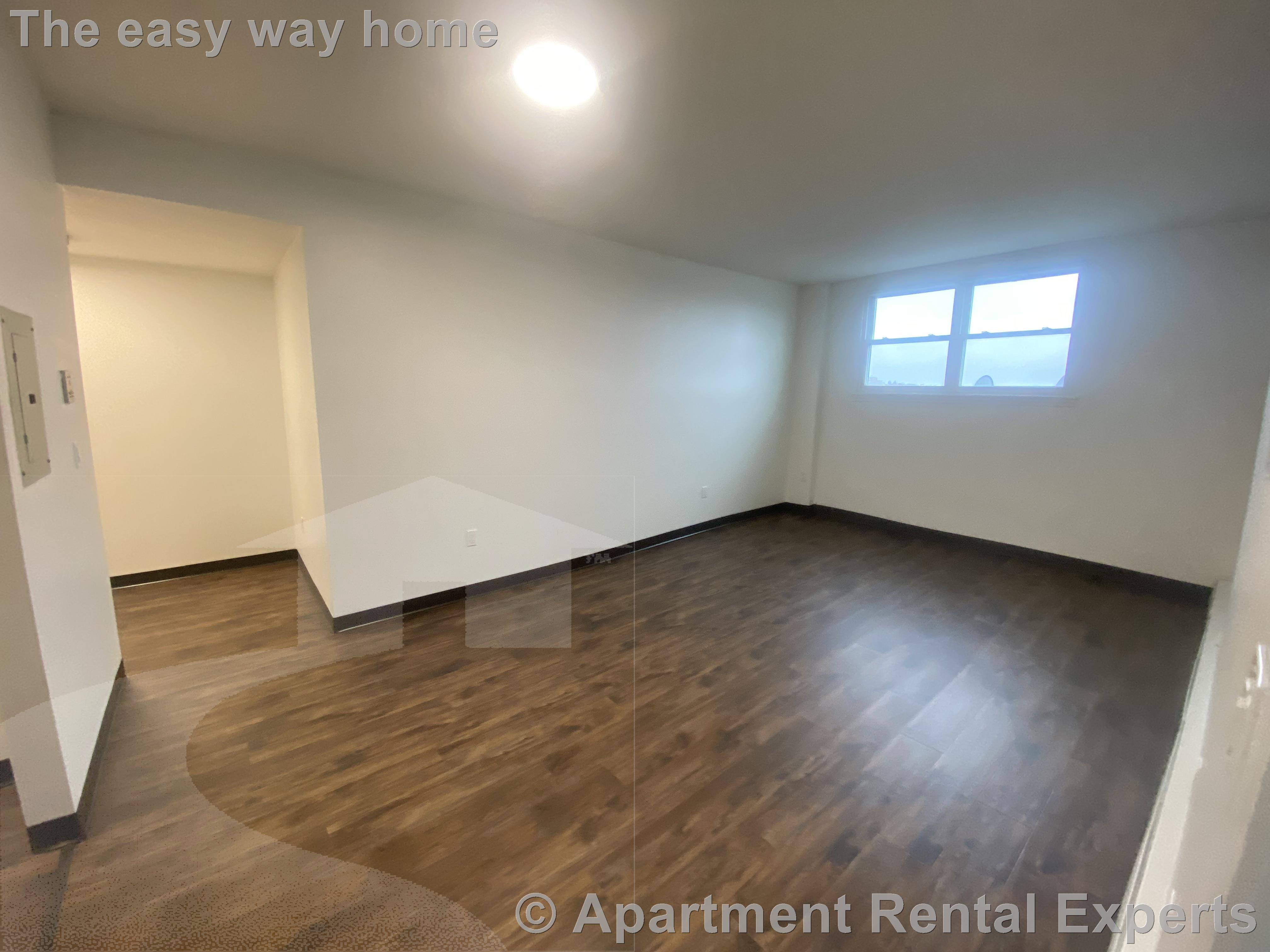 2 bed, 1 bath apartment for rent at 1 Franklin St Unit 301, Sullivan Square — photo 12 of 16