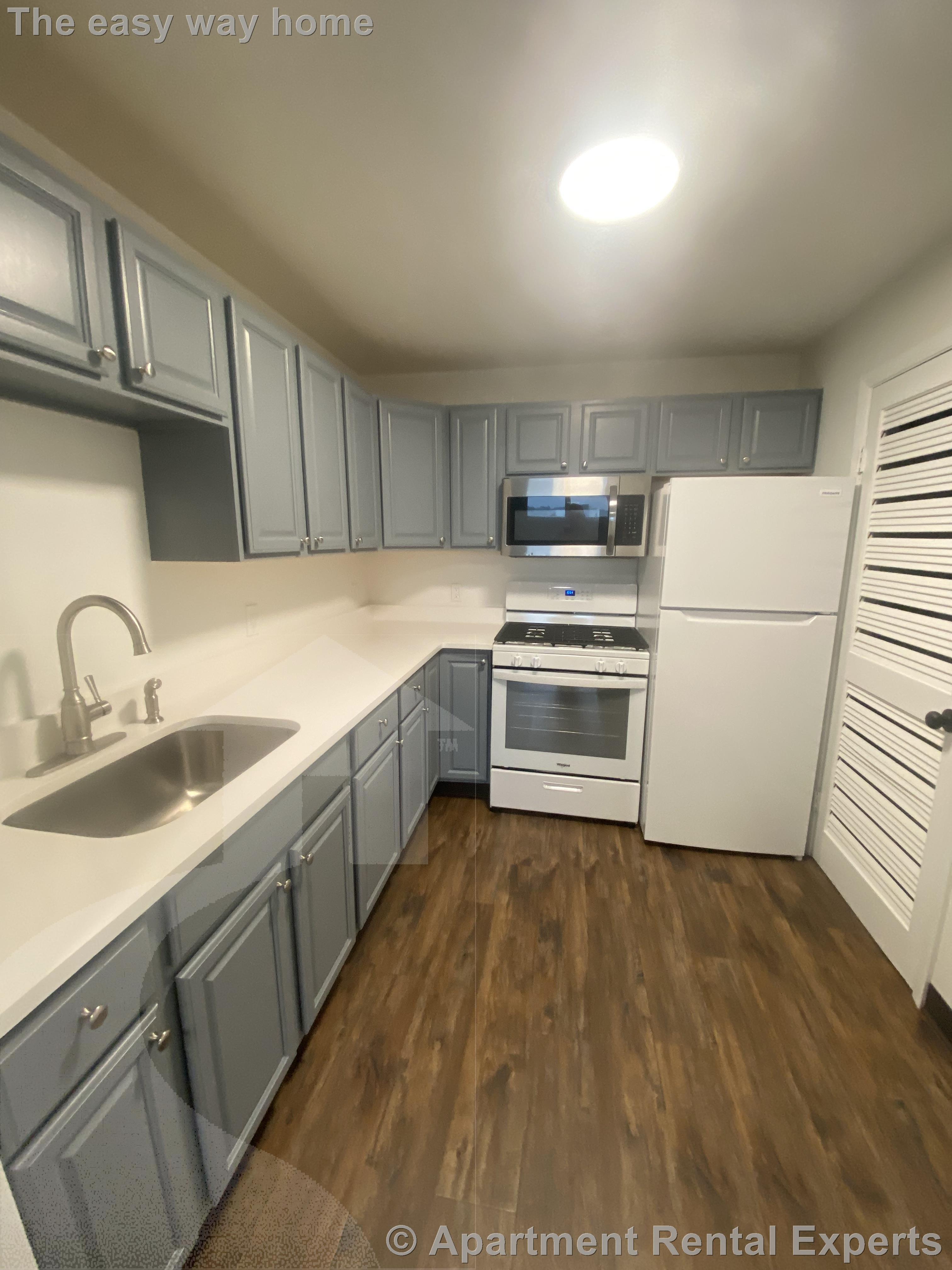 2 bed, 1 bath apartment for rent at 1 Franklin St Unit 301, Sullivan Square — photo 7 of 16
