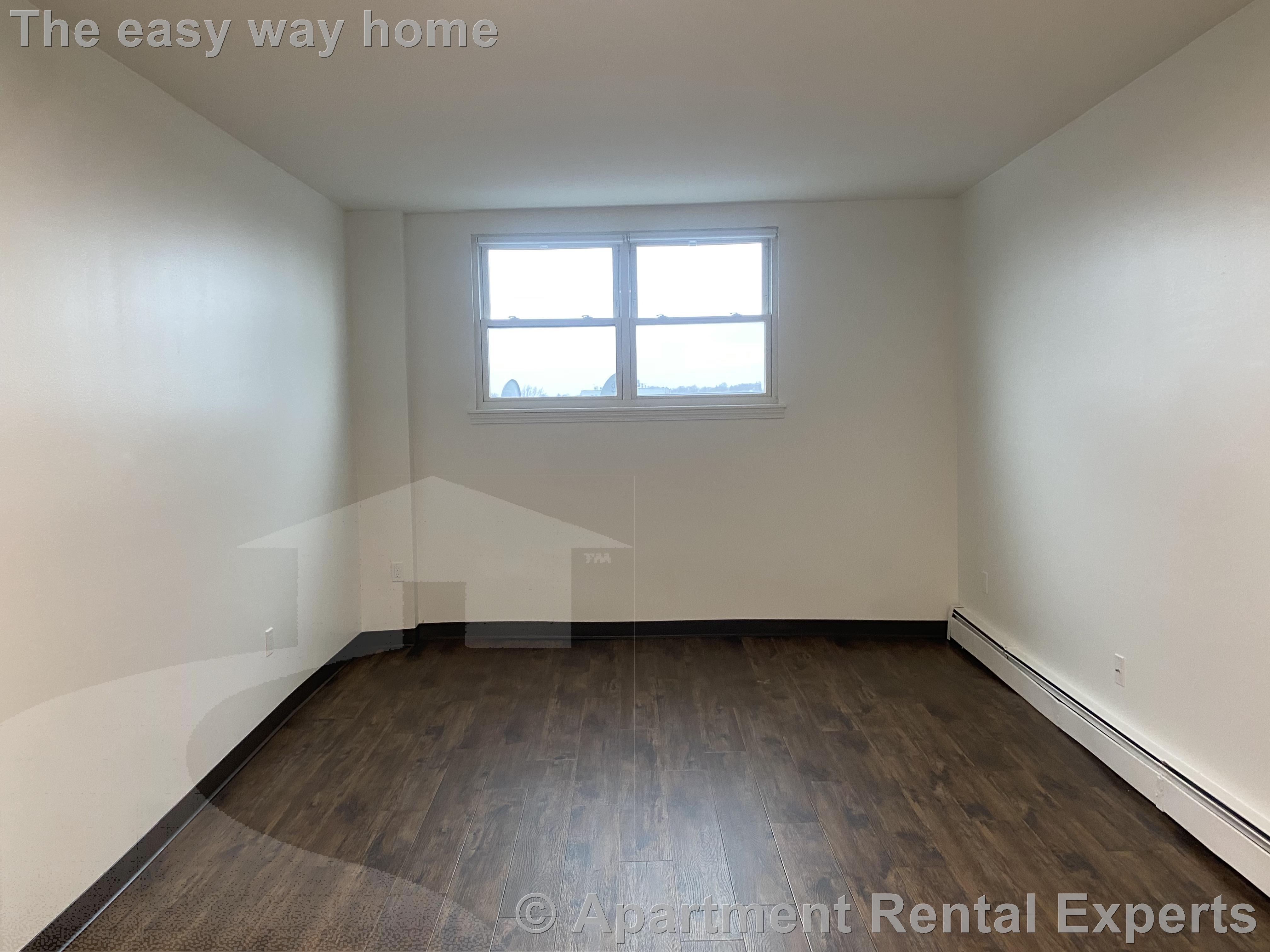 2 bed, 1 bath apartment for rent at 1 Franklin St Unit 301, Sullivan Square — photo 6 of 16