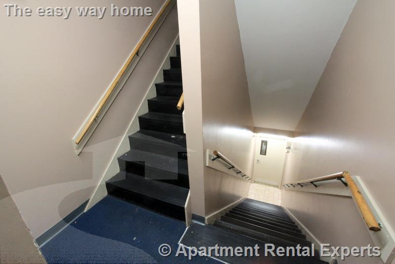 2 bed, 1 bath apartment for rent at 1 Franklin St Unit 301, Sullivan Square — photo 5 of 16