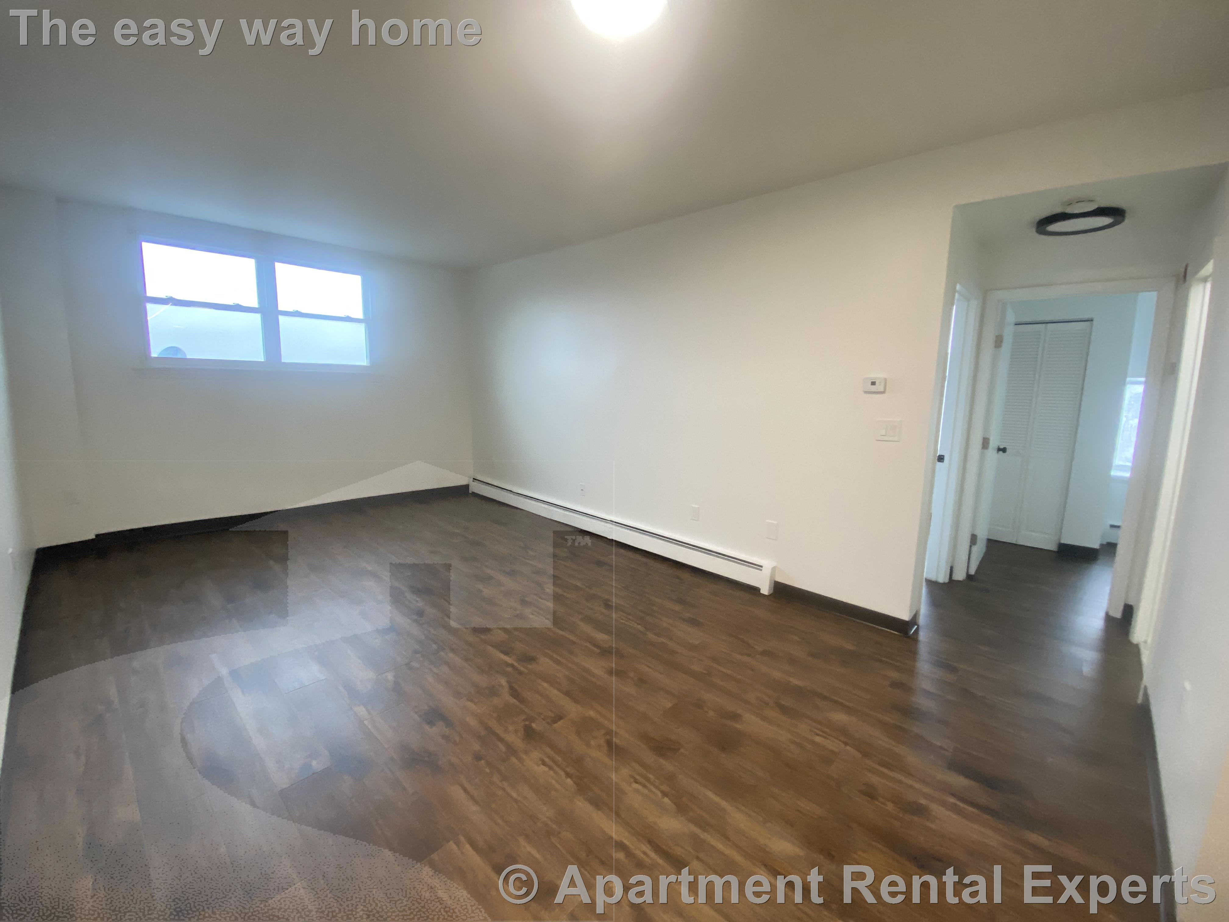 2 bed, 1 bath apartment for rent at 1 Franklin St Unit 301, Sullivan Square — photo 13 of 16