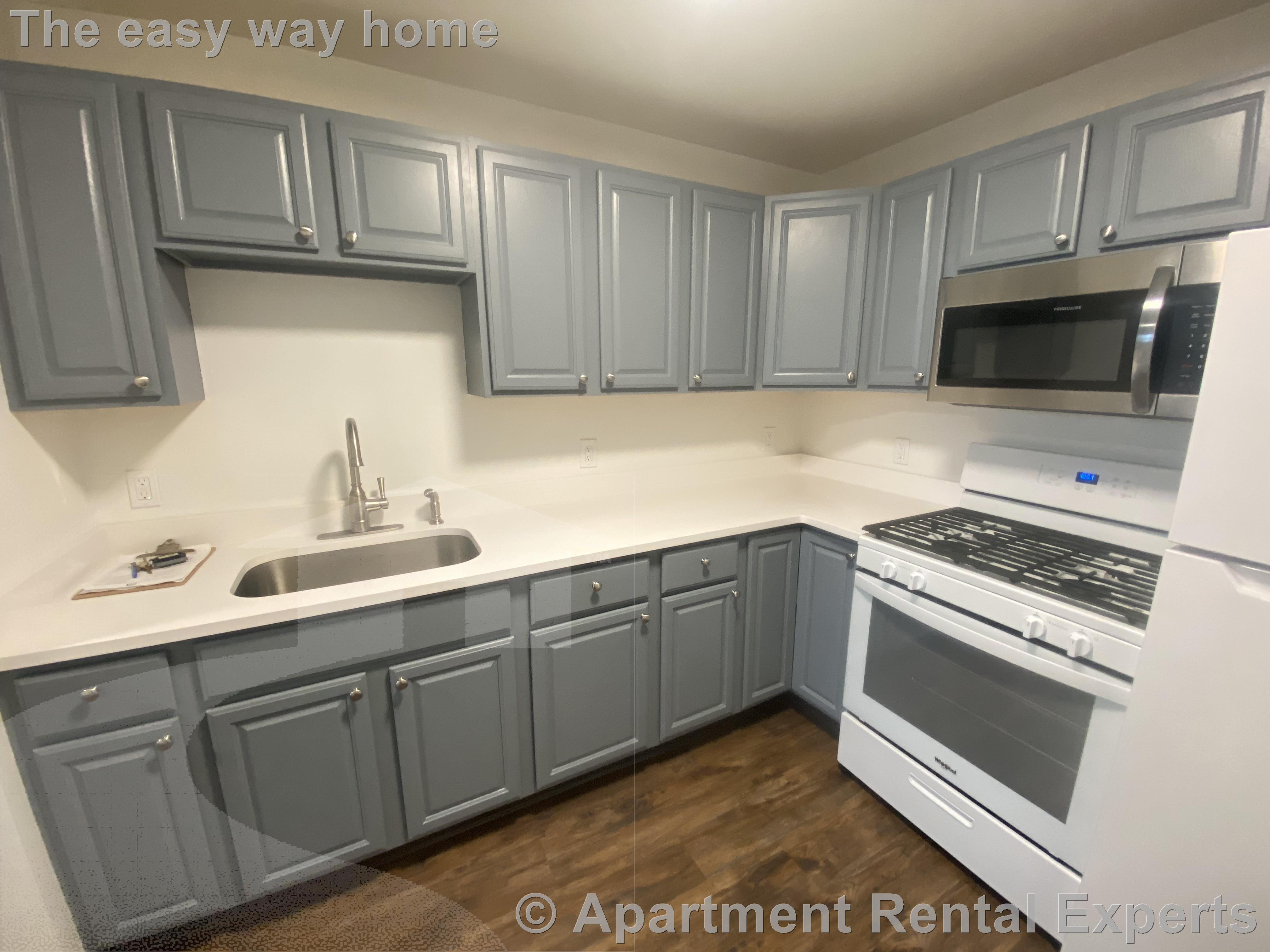 2 bed, 1 bath apartment for rent at 1 Franklin St Unit 301, Sullivan Square — photo 9 of 16