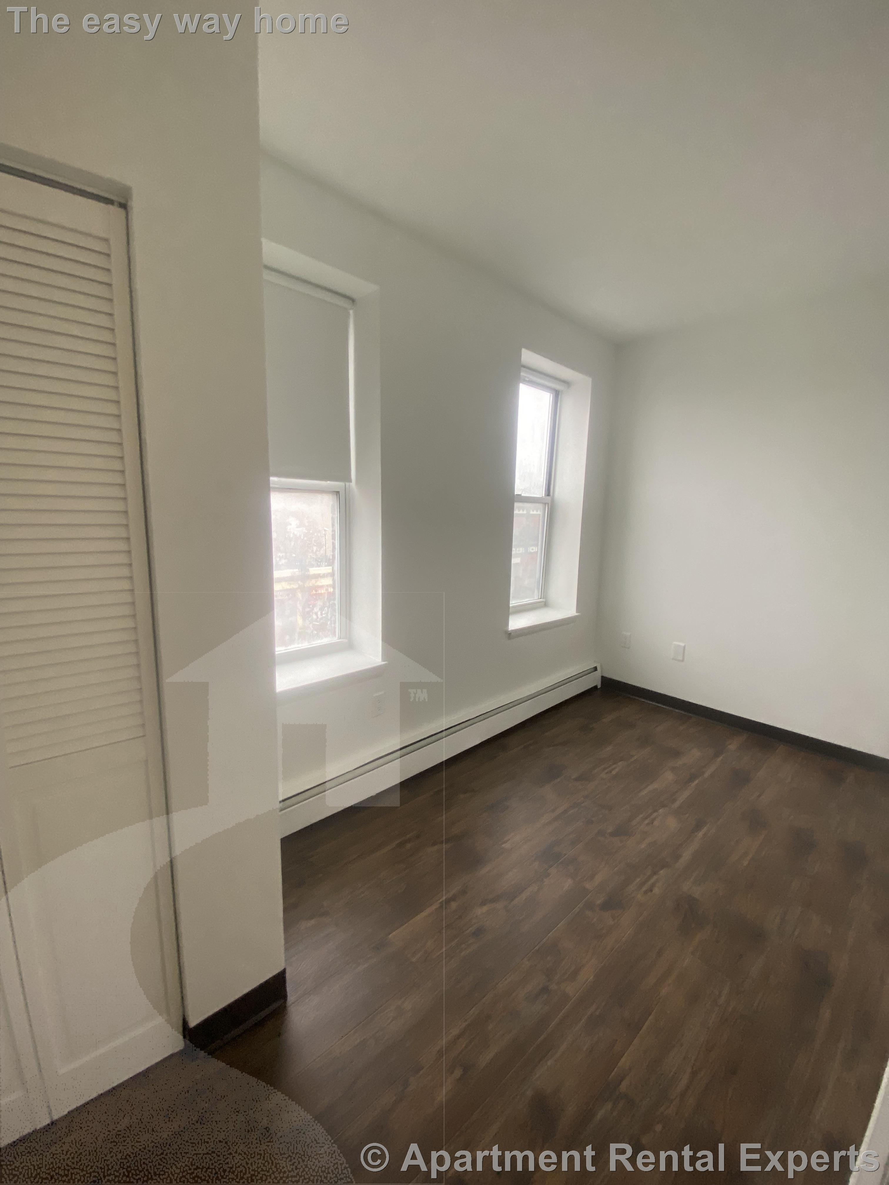 2 bed, 1 bath apartment for rent at 1 Franklin St Unit 301, Sullivan Square — photo 8 of 16