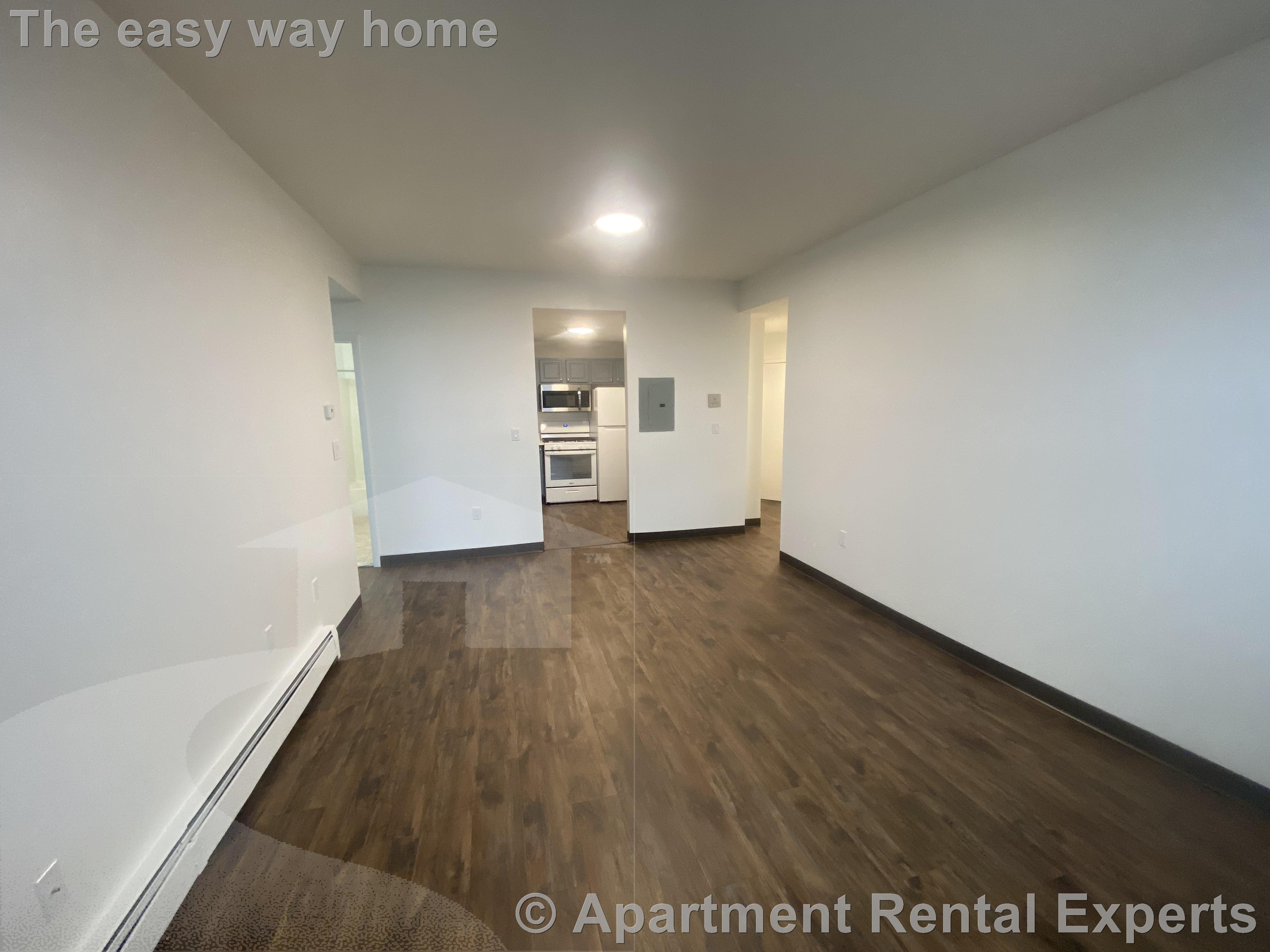 2 bed, 1 bath apartment for rent at 1 Franklin St Unit 301, Sullivan Square — photo 14 of 16