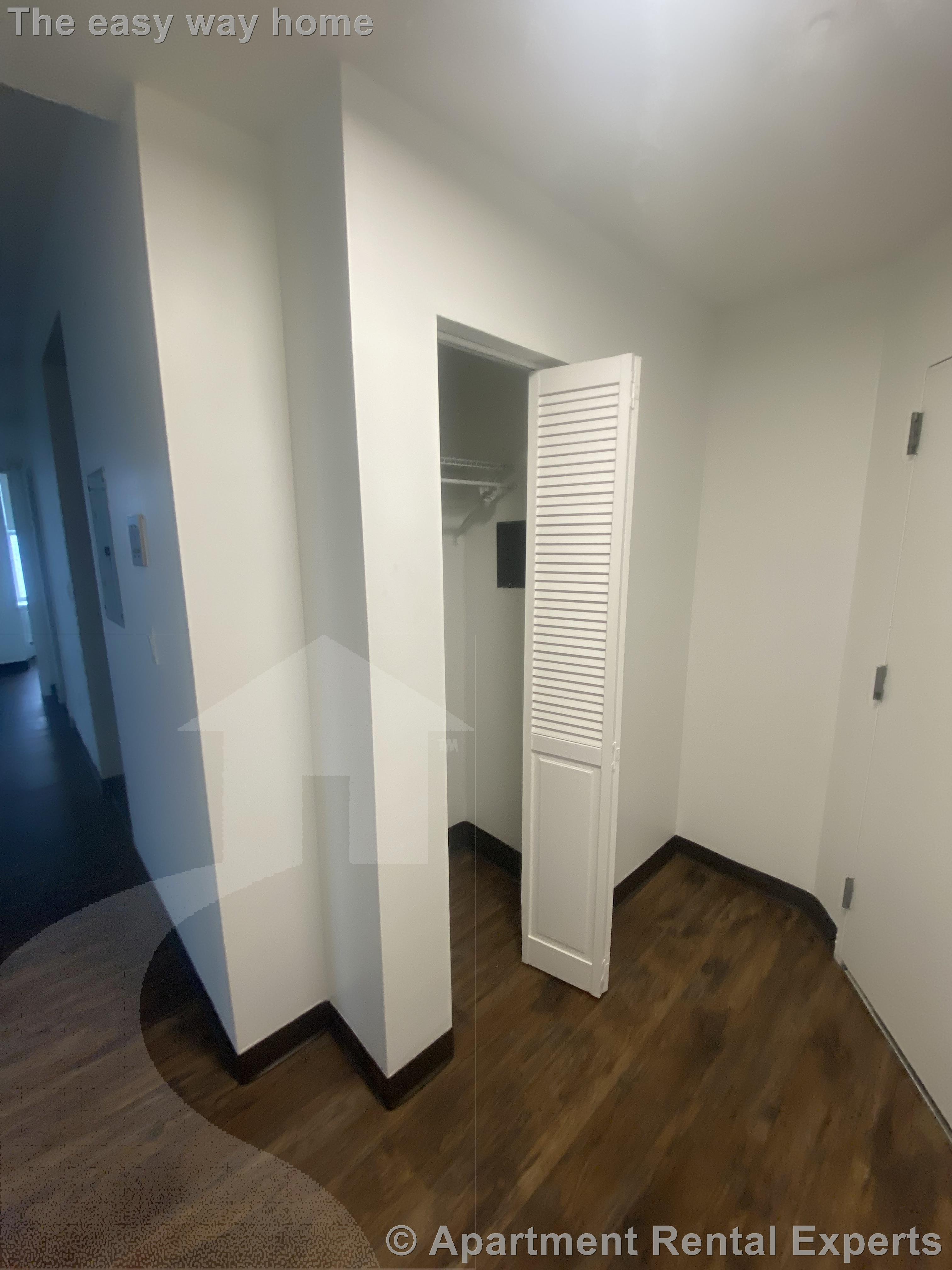 2 bed, 1 bath apartment for rent at 1 Franklin St Unit 301, Sullivan Square — photo 16 of 16