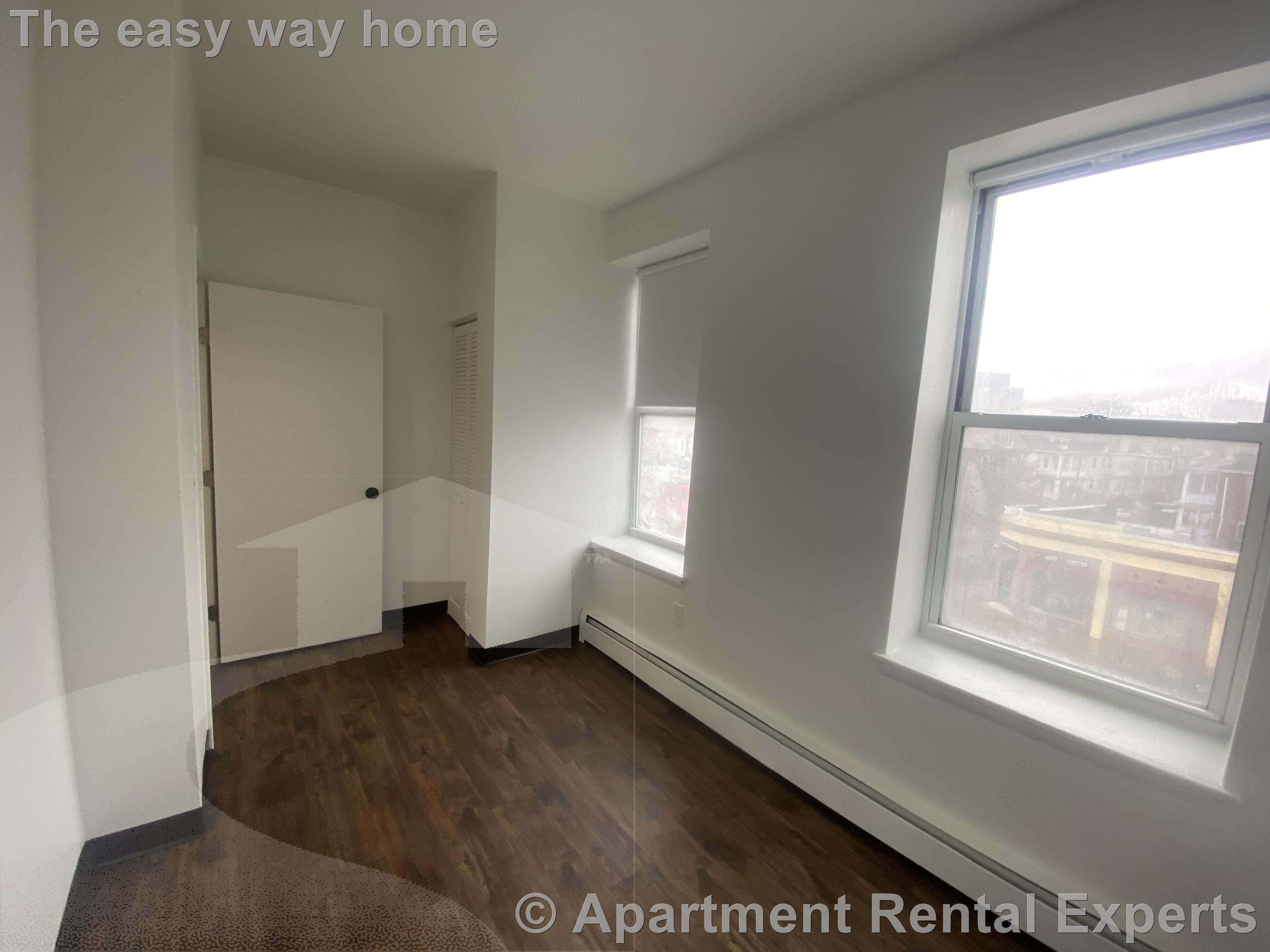 2 bed, 1 bath apartment for rent at 1 Franklin St Unit 301, Sullivan Square — photo 11 of 16