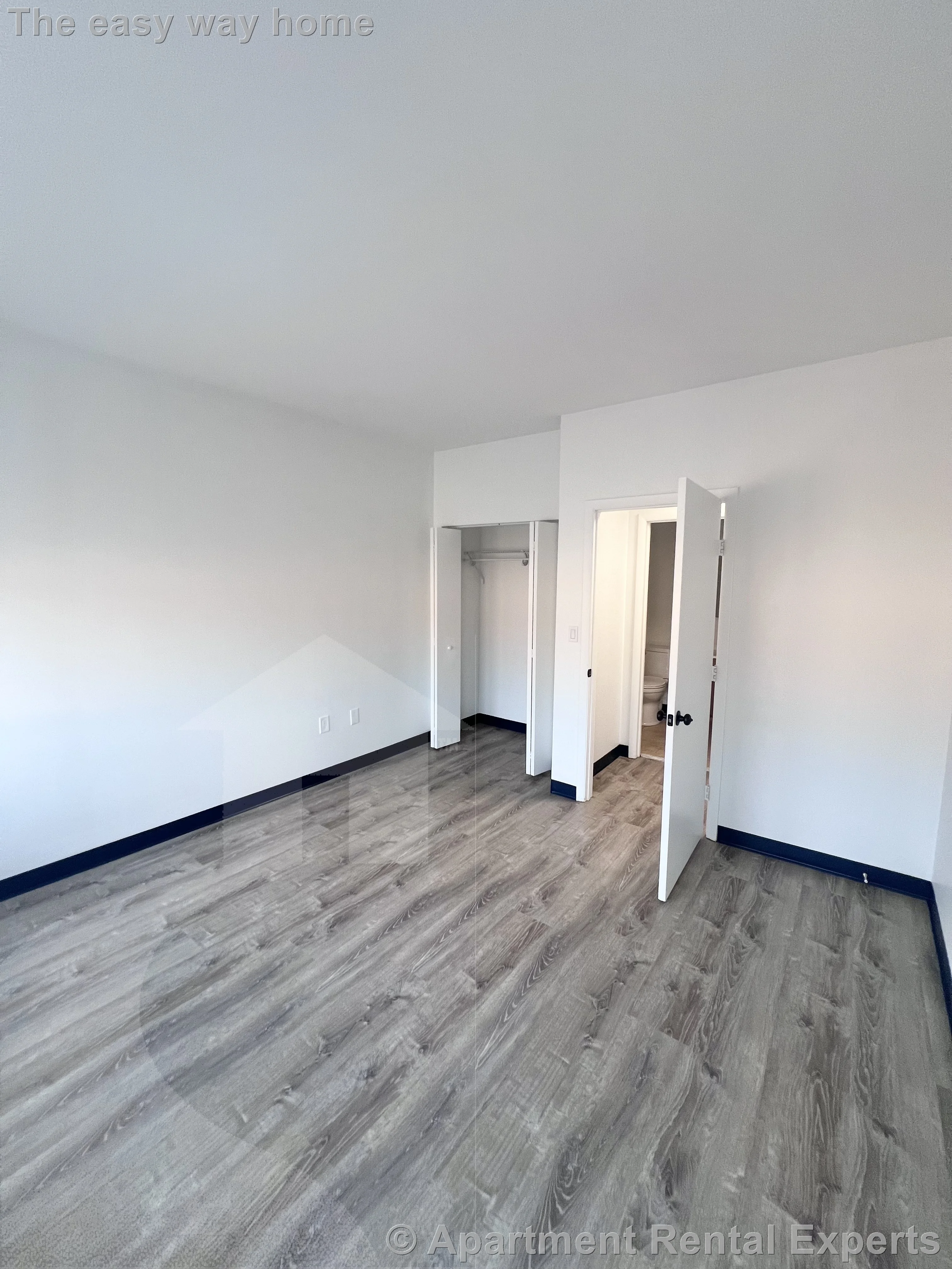 1 bed, 1 bath apartment for rent at 1 Franklin St Unit 305, Sullivan Square — photo 3 of 9