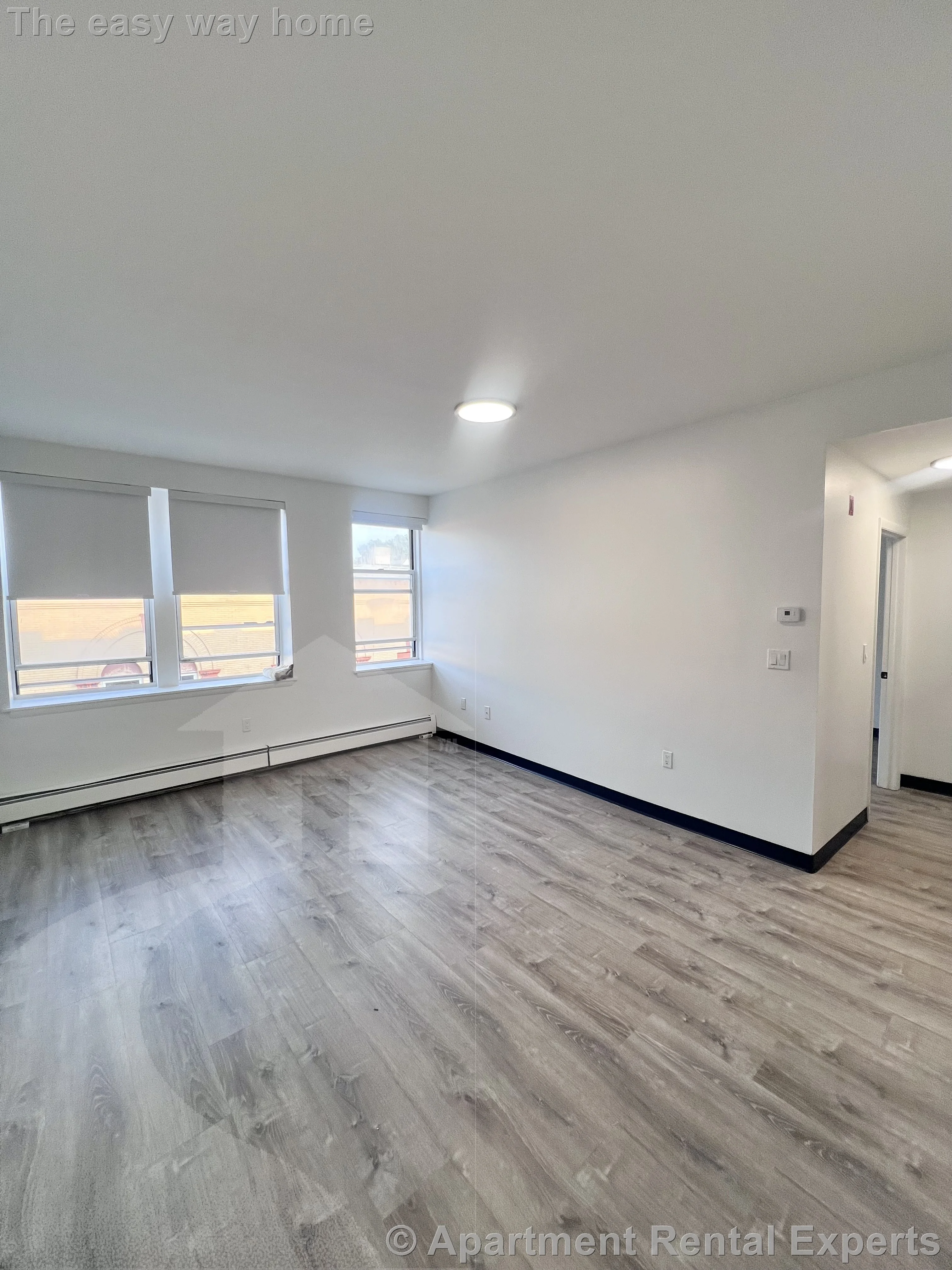 1 bed, 1 bath apartment for rent at 1 Franklin St Unit 305, Sullivan Square — photo 8 of 9