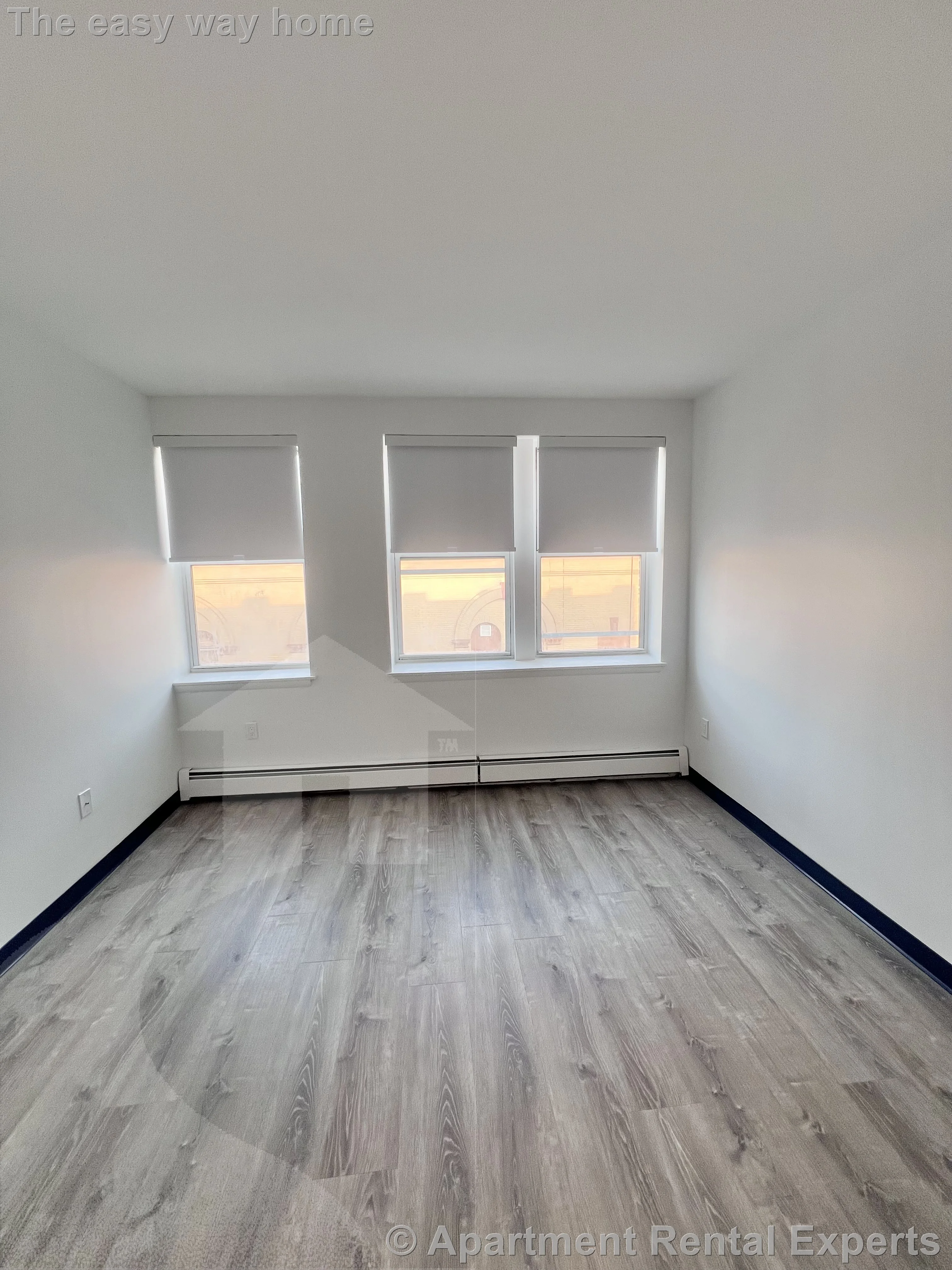 1 bed, 1 bath apartment for rent at 1 Franklin St Unit 305, Sullivan Square — photo 6 of 9