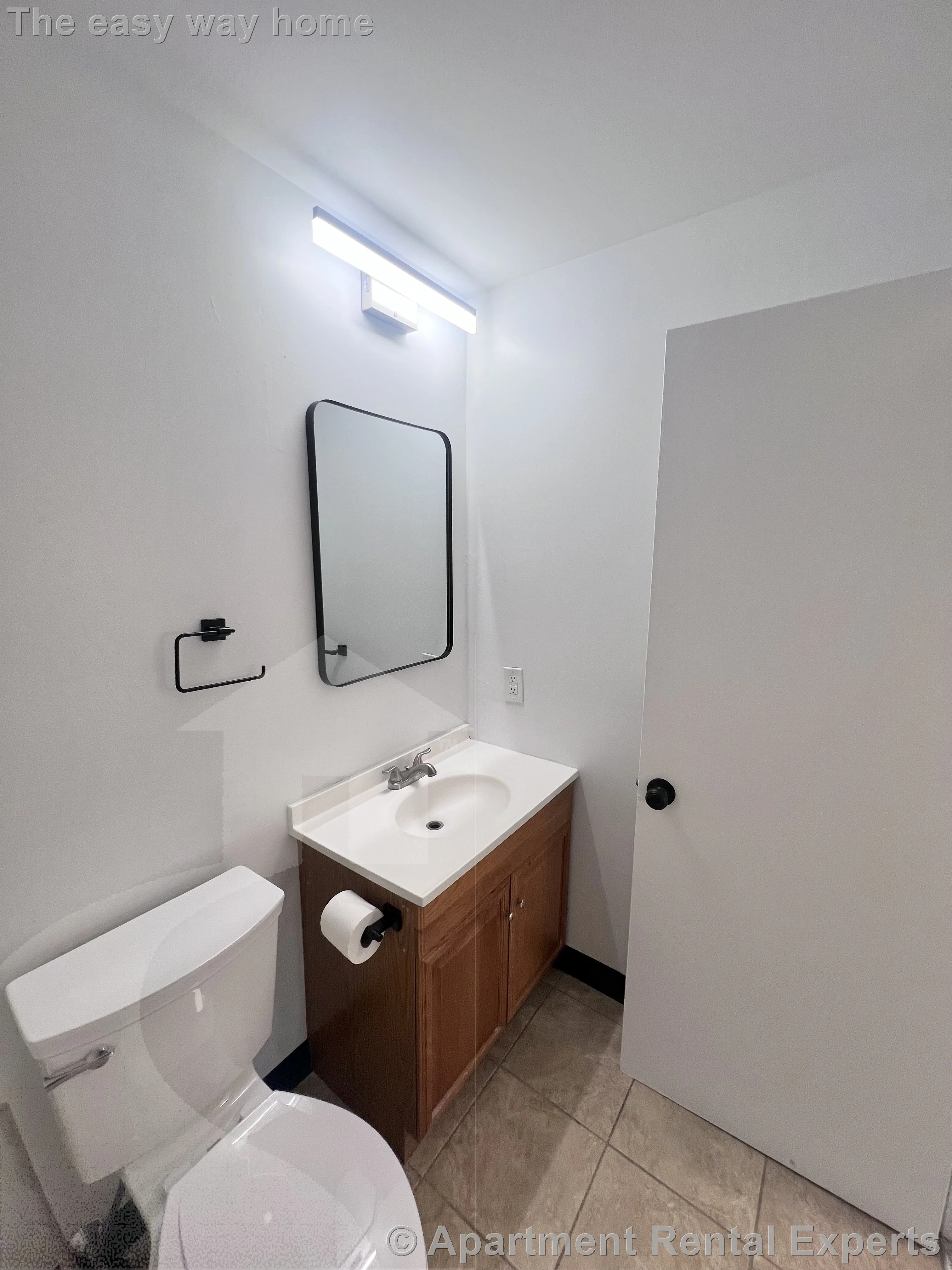 1 bed, 1 bath apartment for rent at 1 Franklin St Unit 305, Sullivan Square — photo 5 of 9