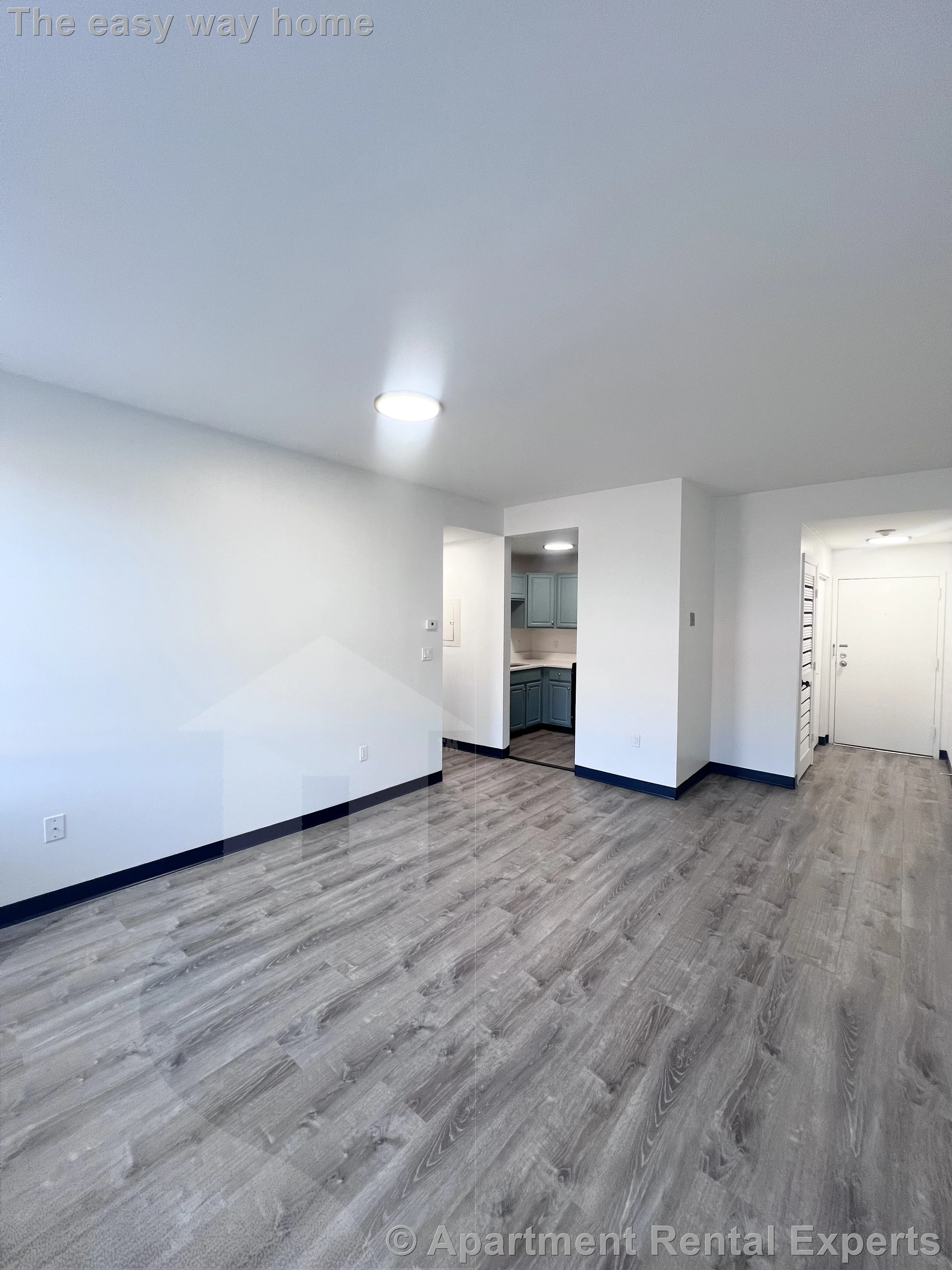 1 bed, 1 bath apartment for rent at 1 Franklin St Unit 305, Sullivan Square — photo 7 of 9