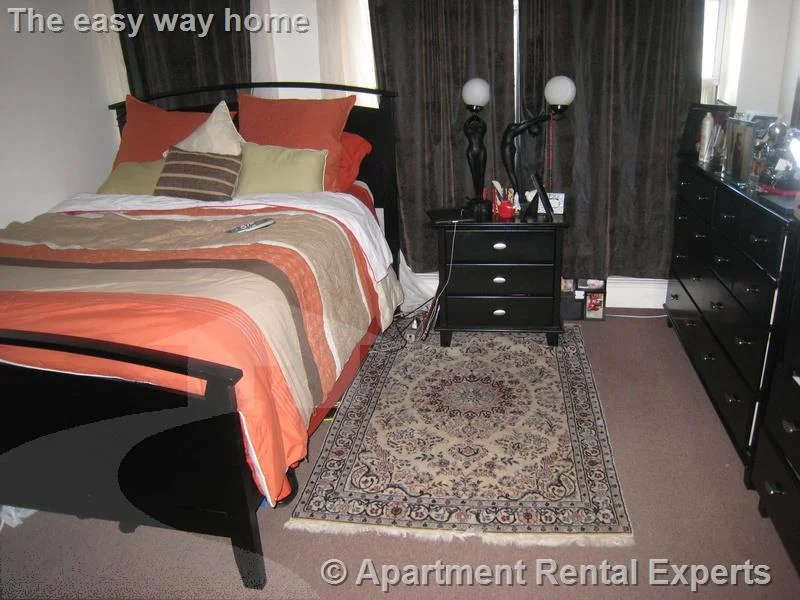 1 bed, 1 bath apartment for rent at 1 Franklin St Unit 305, Sullivan Square — photo 4 of 5