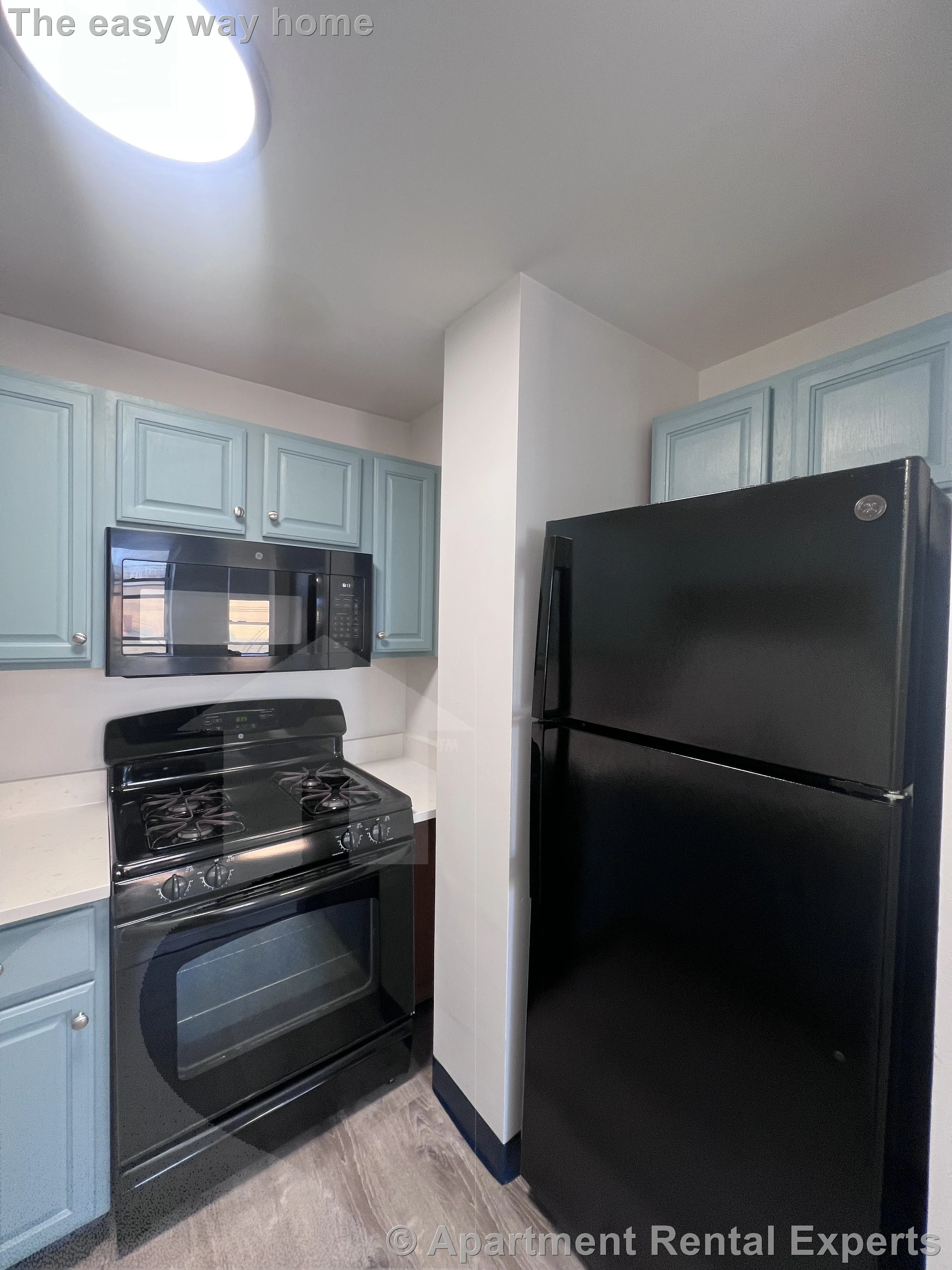 1 bed, 1 bath apartment for rent at 1 Franklin St Unit 305, Sullivan Square — photo 9 of 9