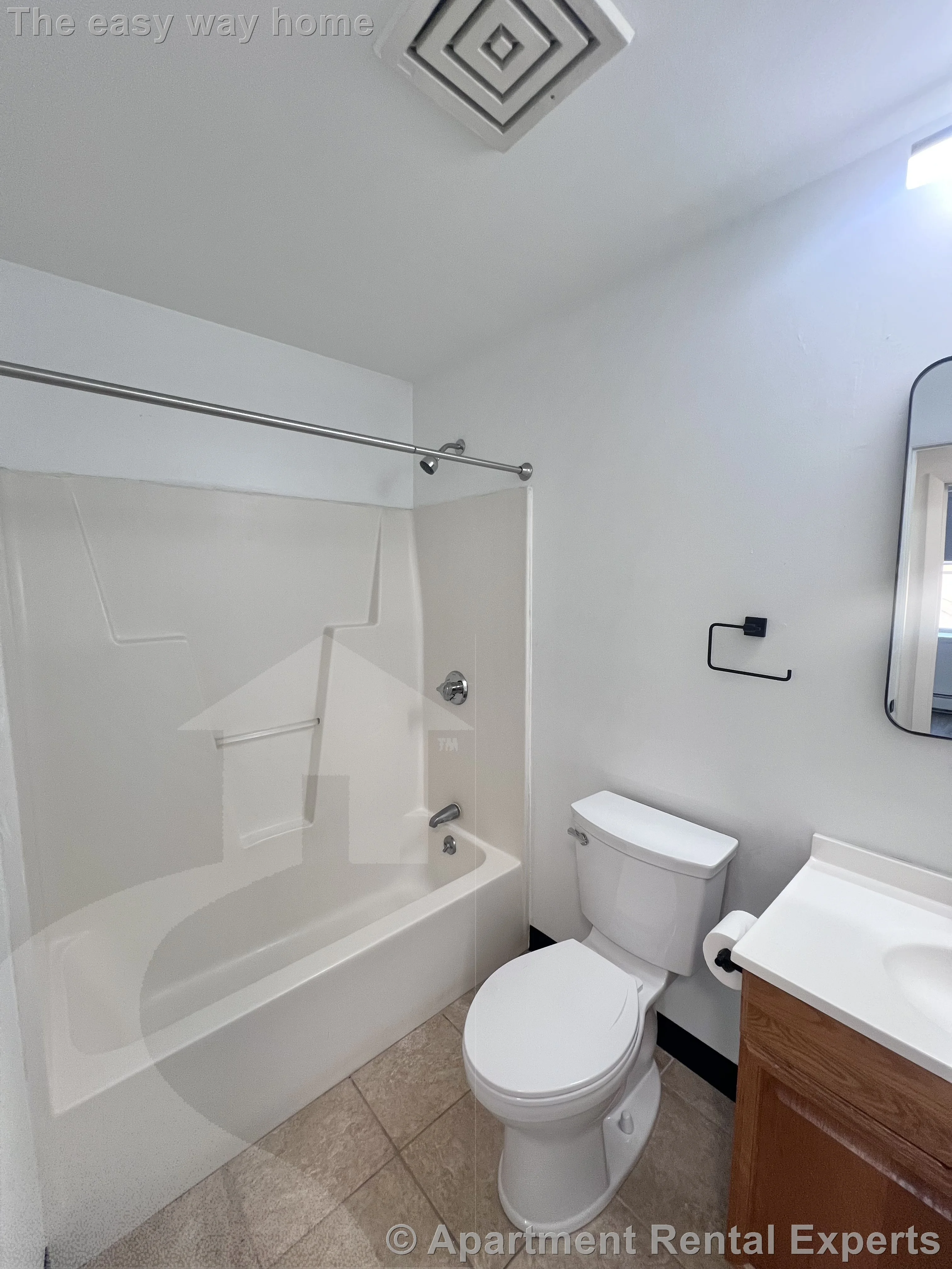 1 bed, 1 bath apartment for rent at 1 Franklin St Unit 305, Sullivan Square — photo 4 of 9