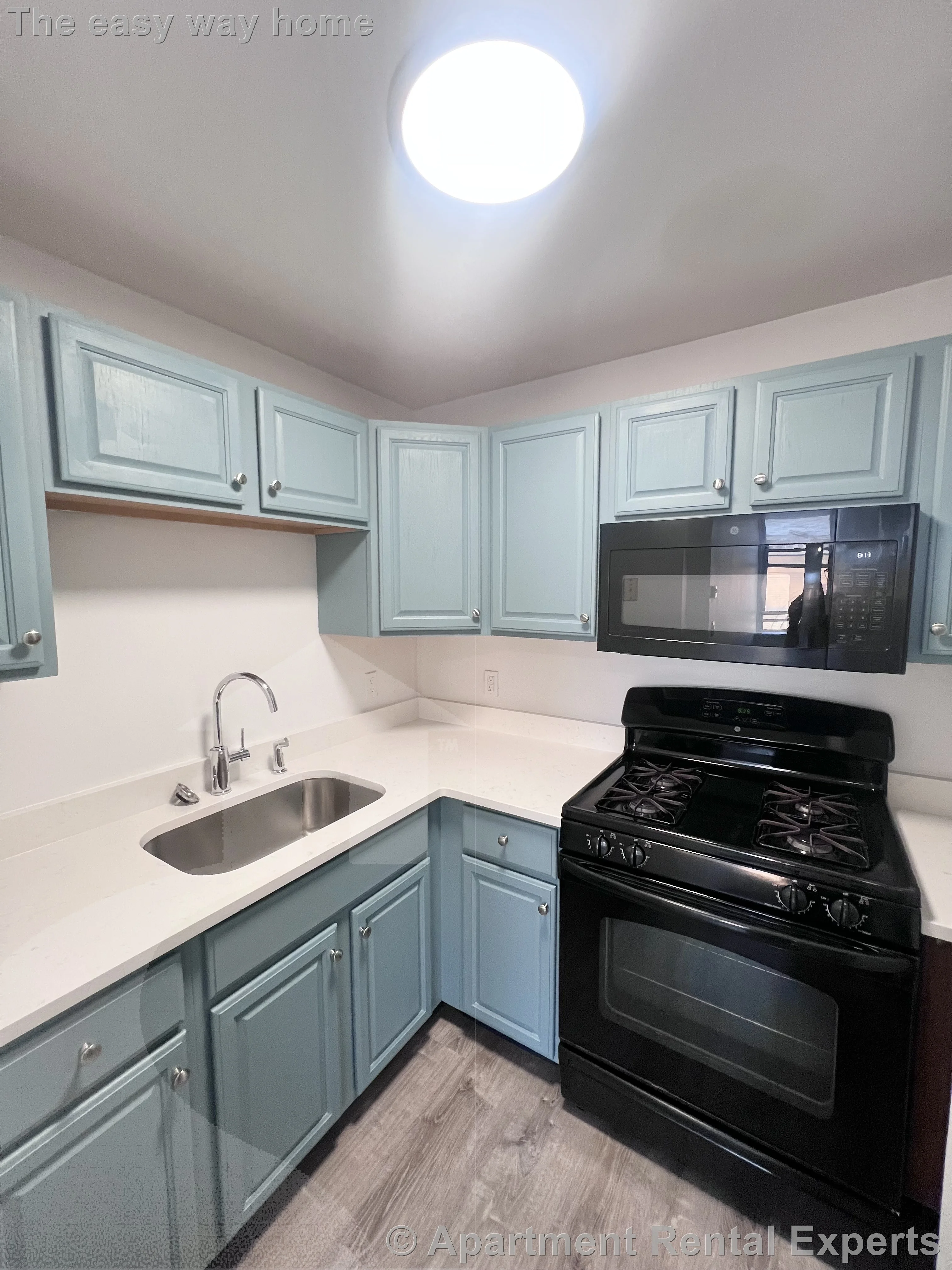 1 bed, 1 bath apartment for rent at 1 Franklin St Unit 305, Sullivan Square — photo 1 of 9
