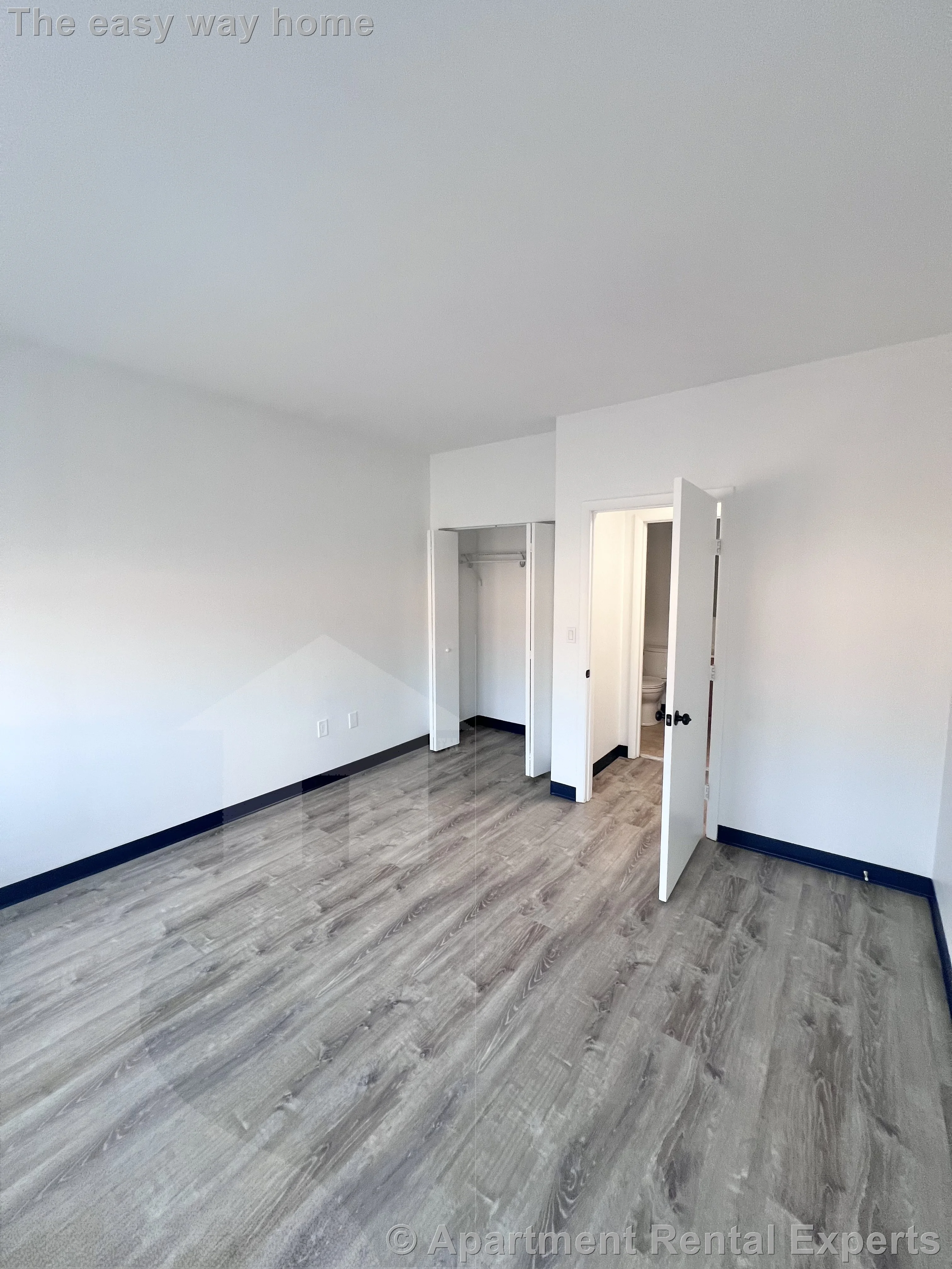 1 bed, 1 bath apartment for rent at 1 Franklin St Unit 305, Sullivan Square — photo 2 of 9