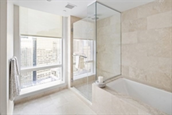2 bed, 2 bath apartment for rent at 1 Franklin St Unit 3110, Boston Downtown — photo 10 of 38