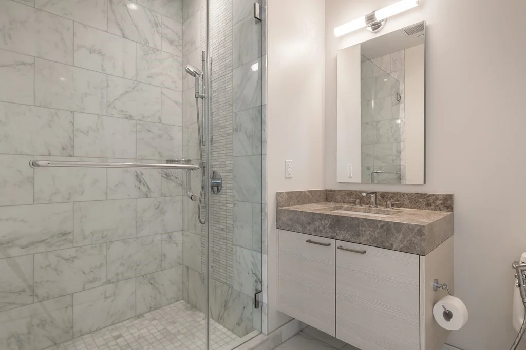 1 bed, 1 bath apartment for rent at 1 Franklin St Unit 4009, Boston Downtown — photo 15 of 36