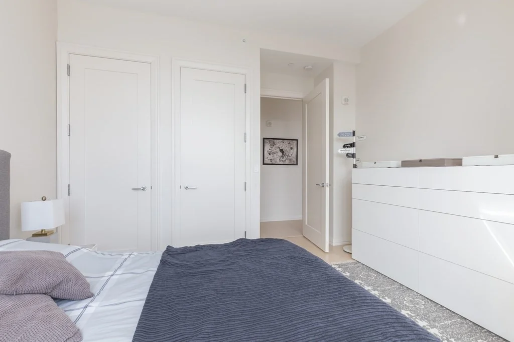 1 bed, 1 bath apartment for rent at 1 Franklin St Unit 4009, Boston Downtown — photo 19 of 36