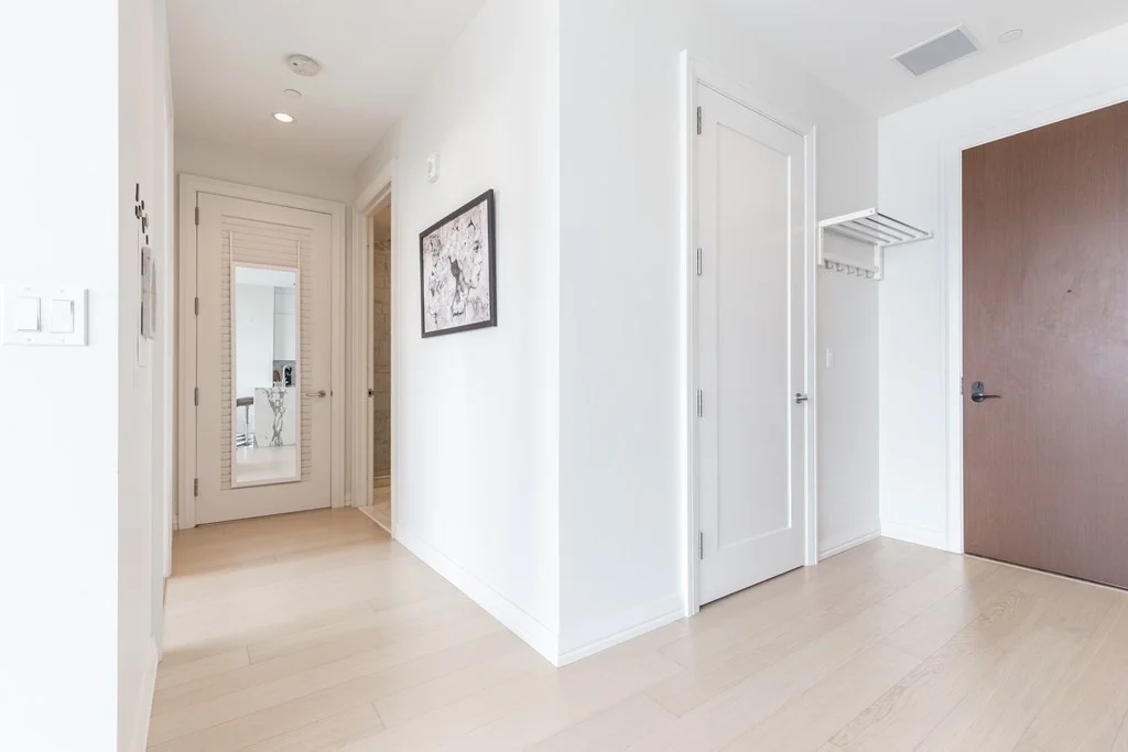 1 bed, 1 bath apartment for rent at 1 Franklin St Unit 4009, Boston Downtown — photo 13 of 36