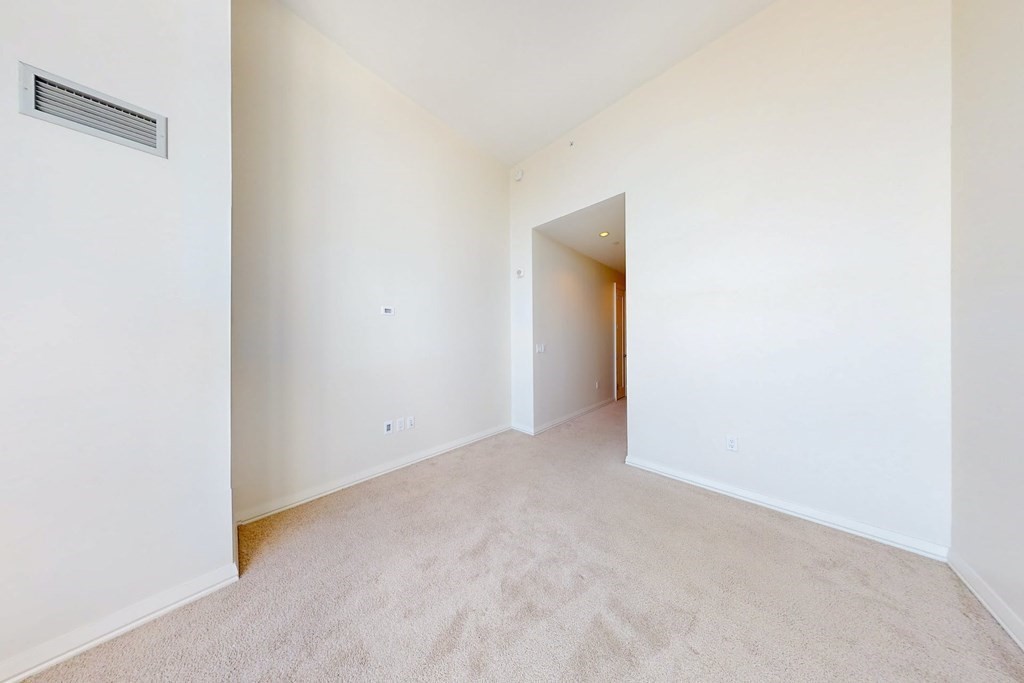 3 bed, 3.5 bath apartment for rent at 1 Franklin St Unit 5505, Boston Downtown — photo 18 of 40