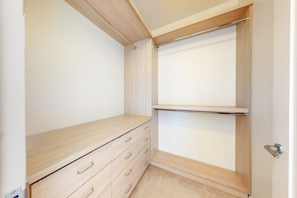 3 bed, 3.5 bath apartment for rent at 1 Franklin St Unit 5505, Boston Downtown — photo 15 of 40