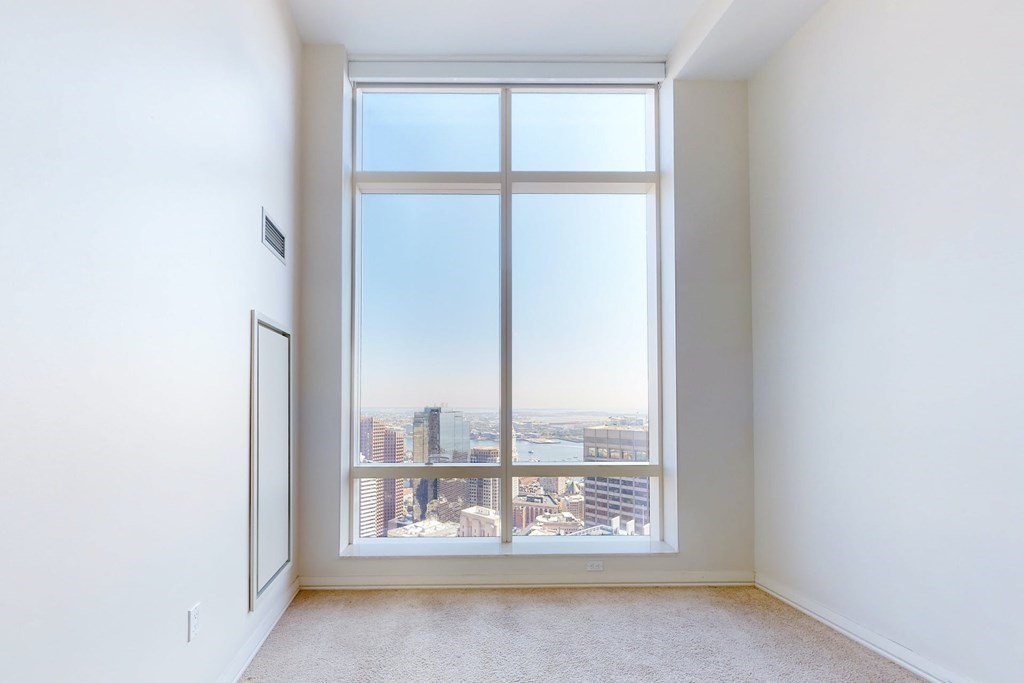 3 bed, 3.5 bath apartment for rent at 1 Franklin St Unit 5505, Boston Downtown — photo 16 of 40