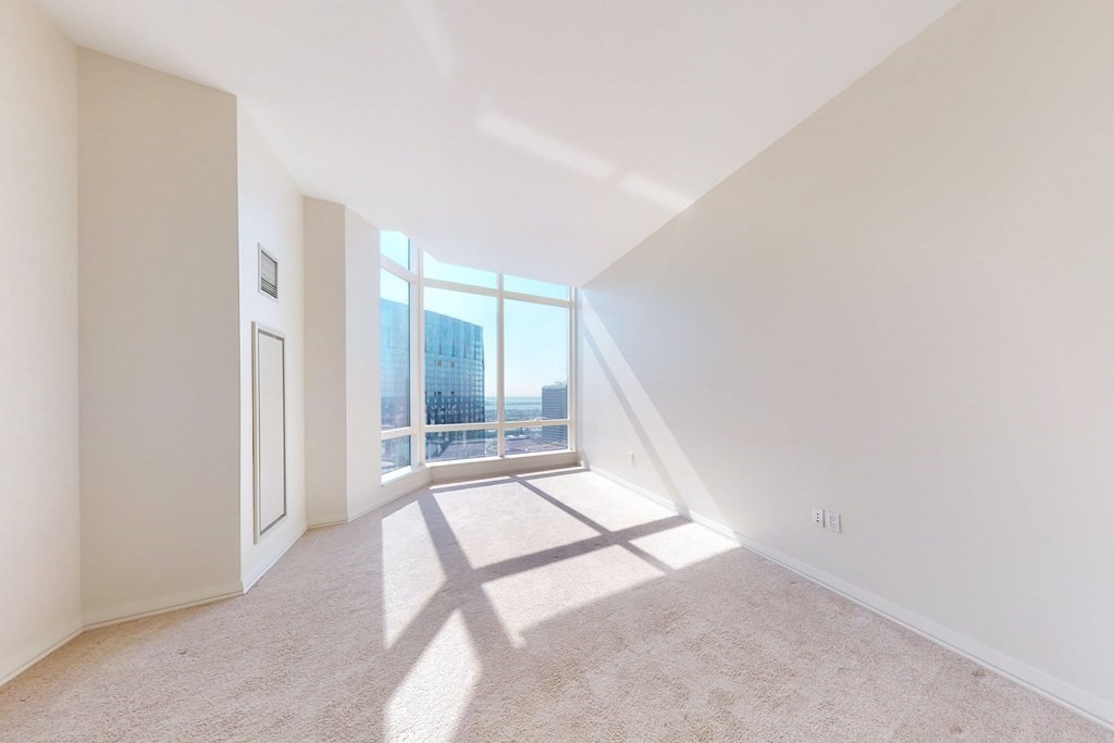 3 bed, 3.5 bath apartment for rent at 1 Franklin St Unit 5505, Boston Downtown — photo 11 of 40