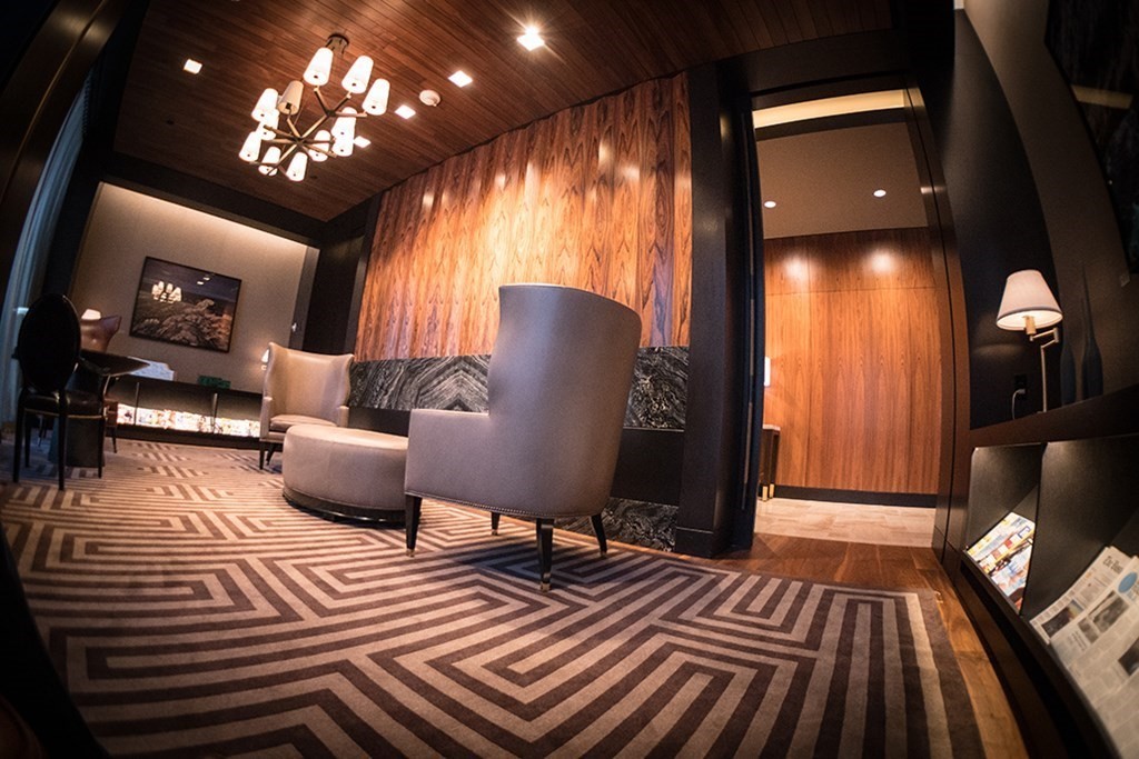 2 bed, 2.5 bath apartment for rent at 1 Franklin St Unit Ph1F, Boston Downtown — photo 35 of 42
