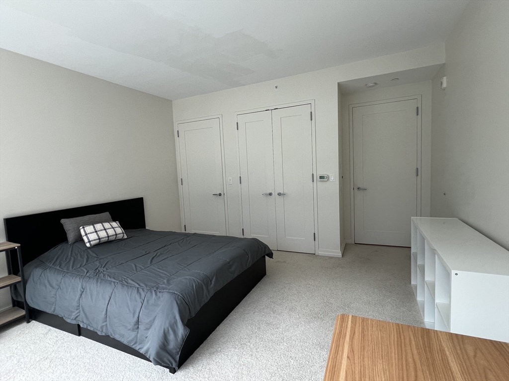 1 bed, 1 bath apartment for rent at 1 Franklin Unit 1111, Boston Downtown — photo 10 of 31