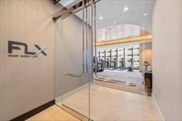 3 bed, 3 bath apartment for rent at 1 Franklin Unit 5105, Boston Downtown — photo 34 of 36