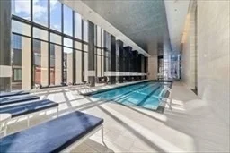 3 bed, 3 bath apartment for rent at 1 Franklin Unit 5105, Boston Downtown — photo 29 of 36