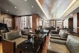 3 bed, 3 bath apartment for rent at 1 Franklin Unit 5105, Boston Downtown — photo 36 of 36