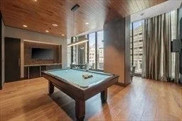 3 bed, 3 bath apartment for rent at 1 Franklin Unit 5105, Boston Downtown — photo 35 of 36