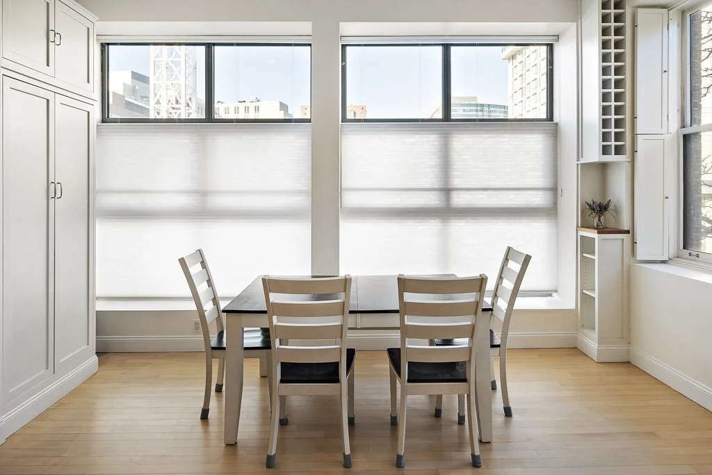 2 bed, 2 bath apartment for rent at 1 Garden St Unit 4, Beacon Hill — photo 3 of 14