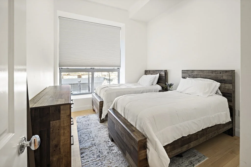 2 bed, 2 bath apartment for rent at 1 Garden St Unit 4, Beacon Hill — photo 9 of 14