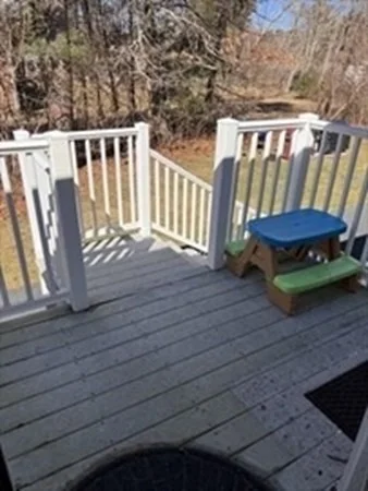 2 bed, 1 bath apartment for rent at 1 Gault Rd Unit 11, West Wareham — photo 9 of 9