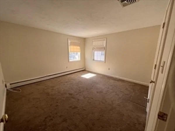 2 bed, 1 bath apartment for rent at 1 Gault Rd Unit 11, West Wareham — photo 7 of 9