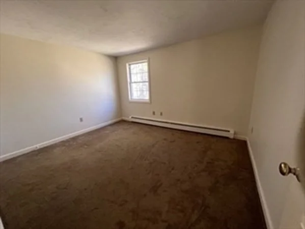 2 bed, 1 bath apartment for rent at 1 Gault Rd Unit 11, West Wareham — photo 6 of 9