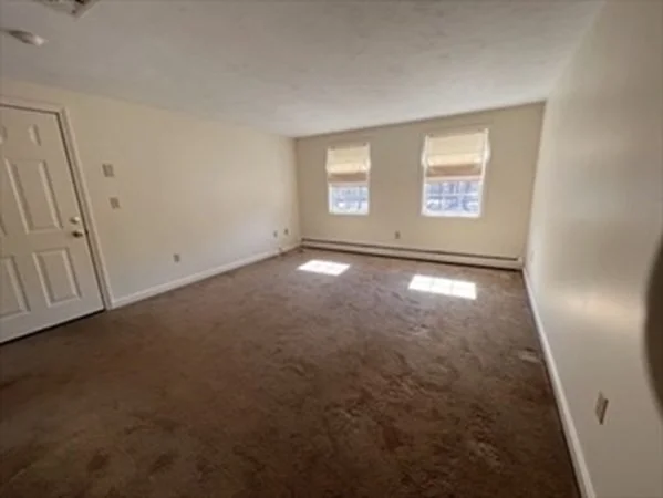 2 bed, 1 bath apartment for rent at 1 Gault Rd Unit 11, West Wareham — photo 5 of 9