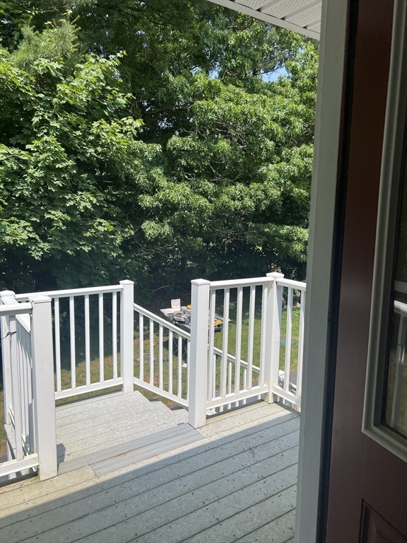 2 bed, 1 bath apartment for rent at 1 Gault Rd Unit 3, Wareham — photo 8 of 9