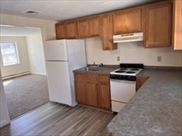 2 bed, 1 bath apartment for rent at 1 Gault Rd Unit 3, Wareham — photo 2 of 9