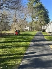 2 bed, 1 bath apartment for rent at 1 Gault Rd Unit 3, Wareham — photo 7 of 7