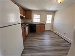 2 bed, 1 bath apartment for rent at 1 Gault Rd Unit 3, Wareham — photo 3 of 7