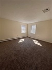 2 bed, 1 bath apartment for rent at 1 Gault Rd Unit 3, Wareham — photo 6 of 9